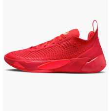 Air Jordan Luka 1