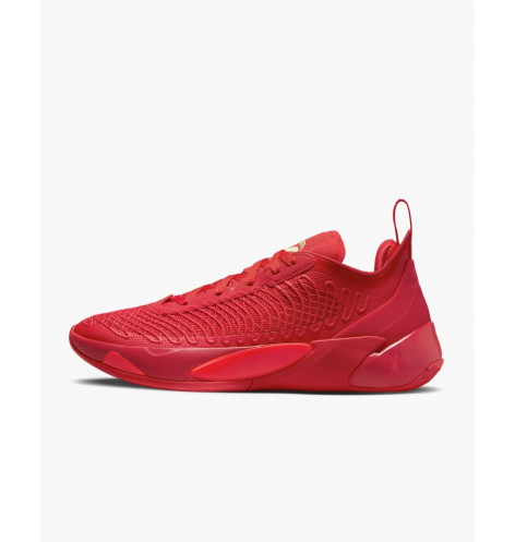 Air Jordan Luka 1