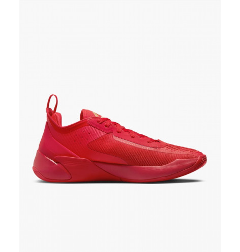 Air Jordan Luka 1