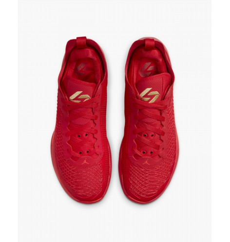 Air Jordan Luka 1