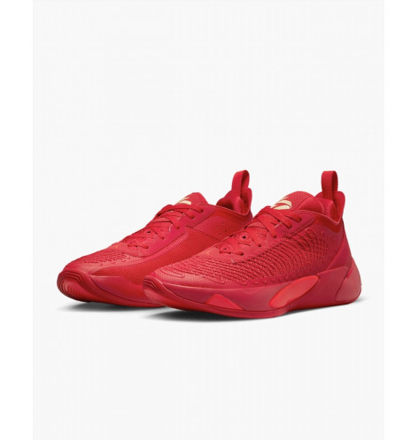 Air Jordan Luka 1