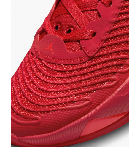 Air Jordan Luka 1