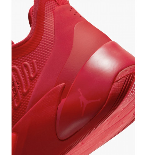 Air Jordan Luka 1