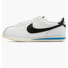 Кросівки жіночі Nike Cortez White DN1791-100 36.5