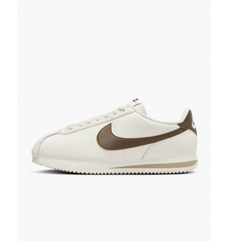 Nike Cortez Cacao Wow