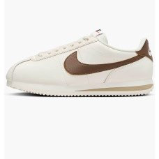 Nike Cortez Cacao Wow