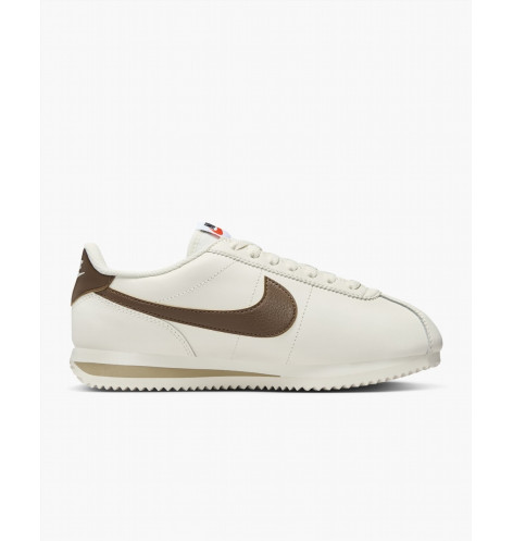 Nike Cortez Cacao Wow