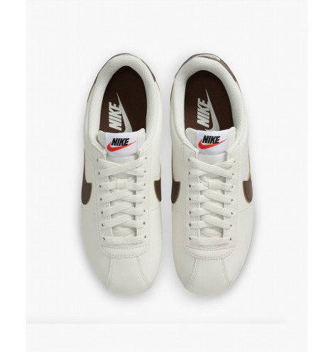 Nike Cortez Cacao Wow