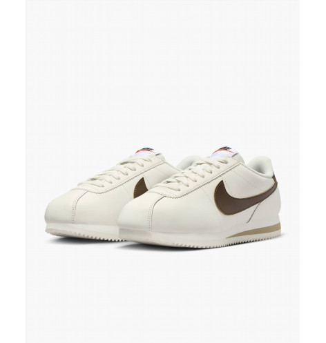 Nike Cortez Cacao Wow