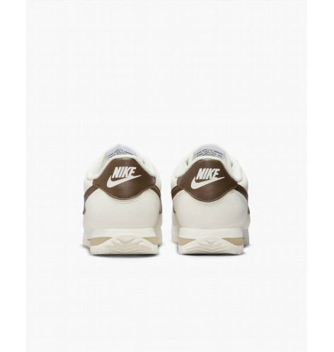 Nike Cortez Cacao Wow