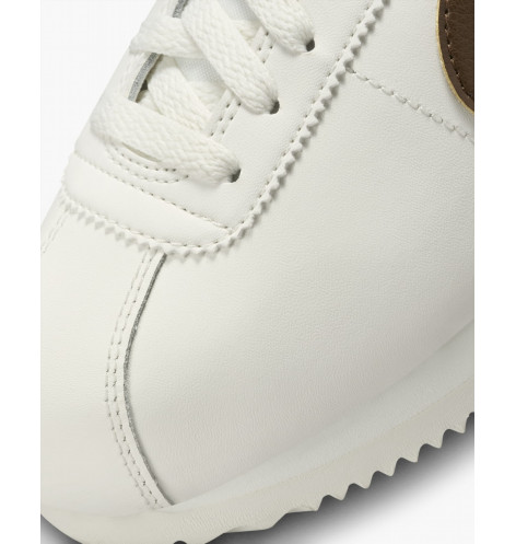 Nike Cortez Cacao Wow
