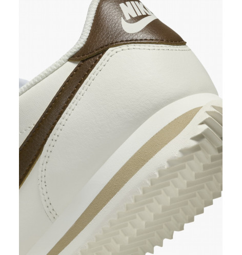 Nike Cortez Cacao Wow