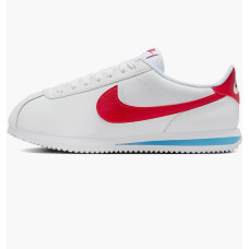 Кросівки Nike Cortez