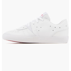 Jordan Series