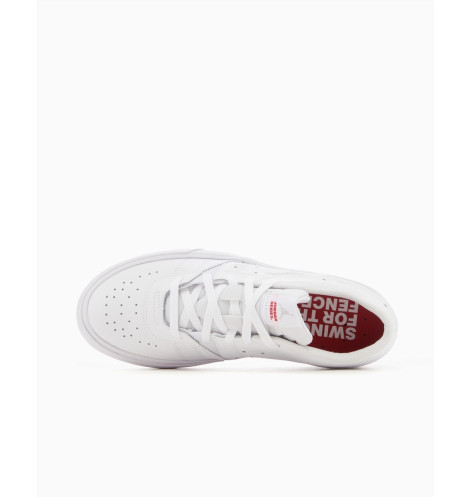 Jordan Series