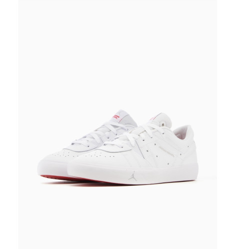 Jordan Series