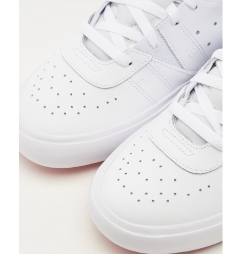 Jordan Series