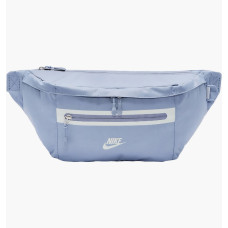 Сумка Nike Elemental Premium Waistpack