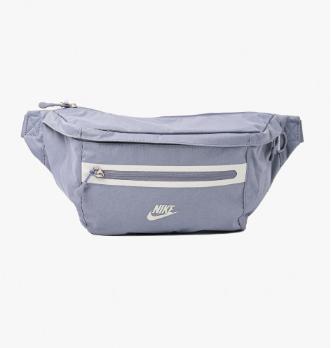 Сумка Nike Elemental Premium Waistpack