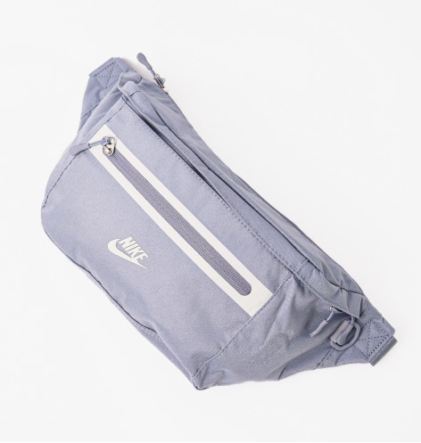 Сумка Nike Elemental Premium Waistpack