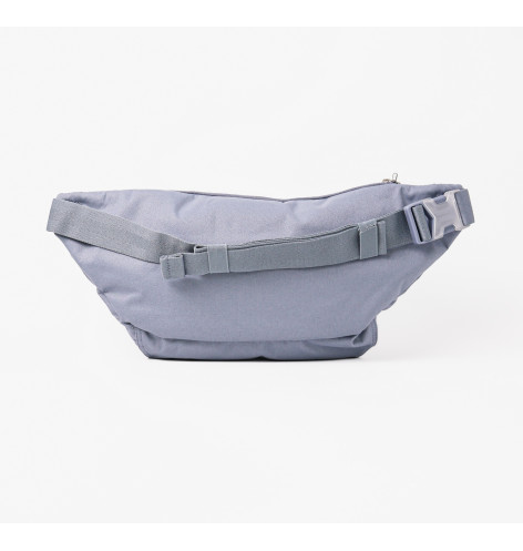 Сумка Nike Elemental Premium Waistpack