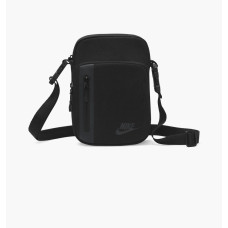 Сумка унісекс Nike Premium Black Dn2557-010 MISC