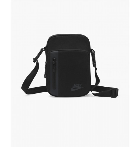 Сумка унісекс Nike Premium Black Dn2557-010 MISC