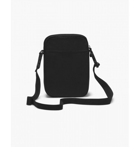 Сумка унісекс Nike Premium Black Dn2557-010 MISC