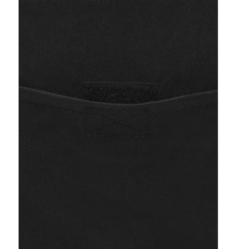 Сумка унісекс Nike Premium Black Dn2557-010 MISC