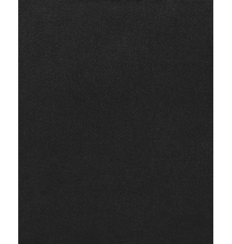 Сумка унісекс Nike Premium Black Dn2557-010 MISC