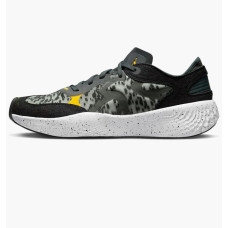 JORDAN DELTA 3 LOW