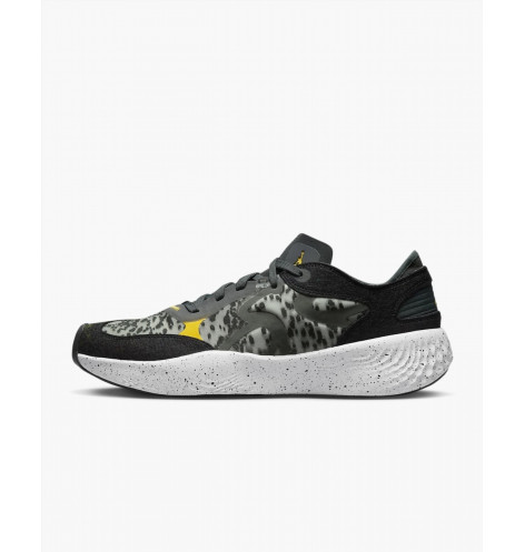 JORDAN DELTA 3 LOW
