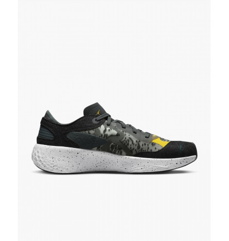 JORDAN DELTA 3 LOW