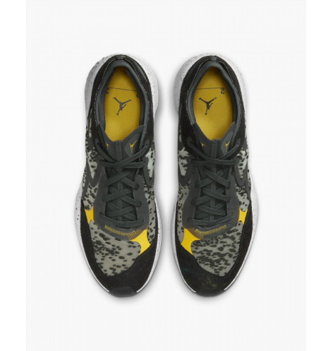 JORDAN DELTA 3 LOW