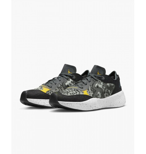 JORDAN DELTA 3 LOW