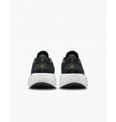 JORDAN DELTA 3 LOW