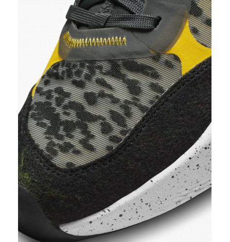 JORDAN DELTA 3 LOW