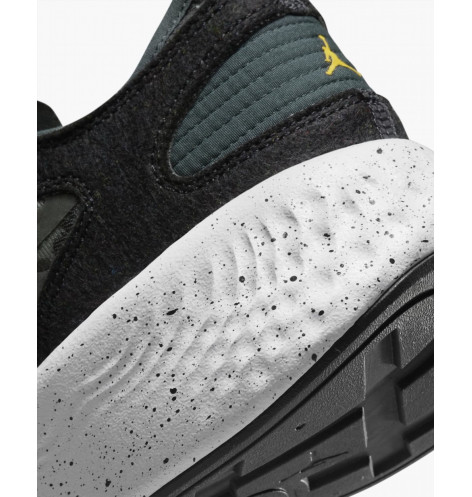 JORDAN DELTA 3 LOW