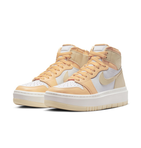 JORDAN AIR 1 ELEVATE MID