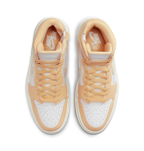 JORDAN AIR 1 ELEVATE MID
