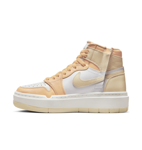 JORDAN AIR 1 ELEVATE MID