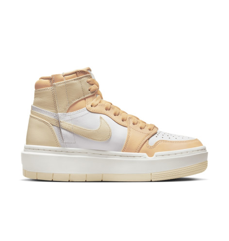 JORDAN AIR 1 ELEVATE MID