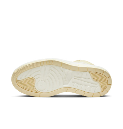 JORDAN AIR 1 ELEVATE MID