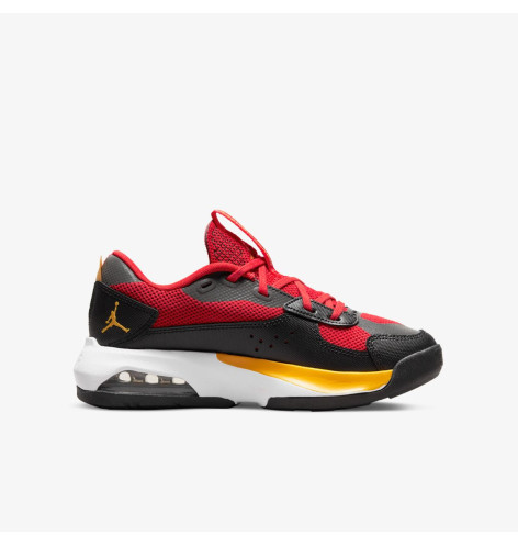 Nike JORDAN AIR 200E (GS)