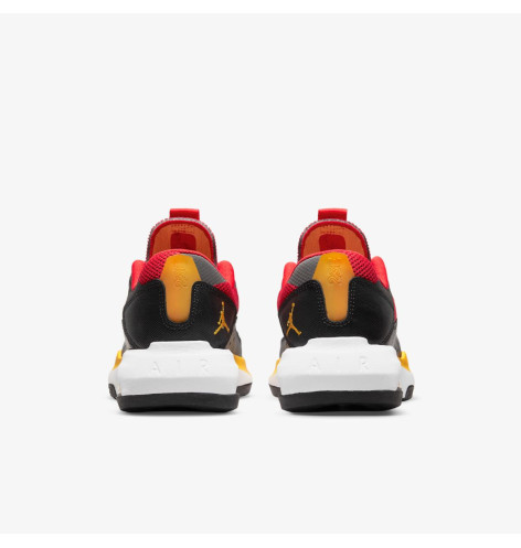 Nike JORDAN AIR 200E (GS)
