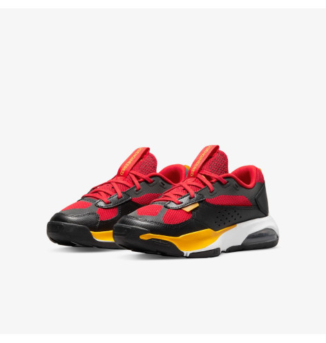 Nike JORDAN AIR 200E (GS)