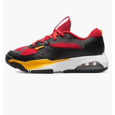 Nike JORDAN AIR 200E (GS)