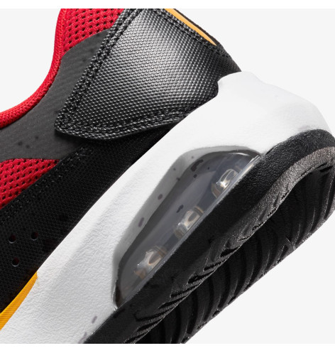 Nike JORDAN AIR 200E (GS)