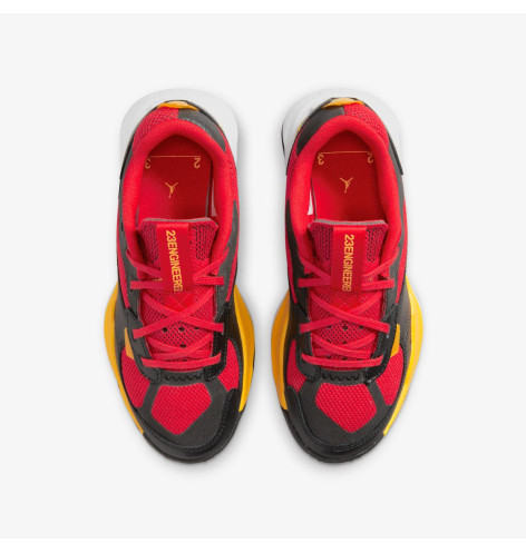 Nike JORDAN AIR 200E (GS)