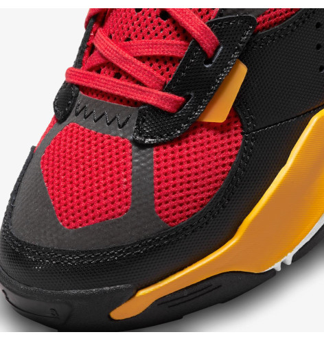 Nike JORDAN AIR 200E (GS)